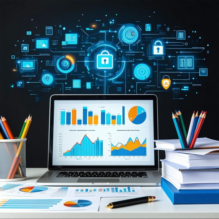Is Copyleaks Legit? What Students & Educators Need to Know