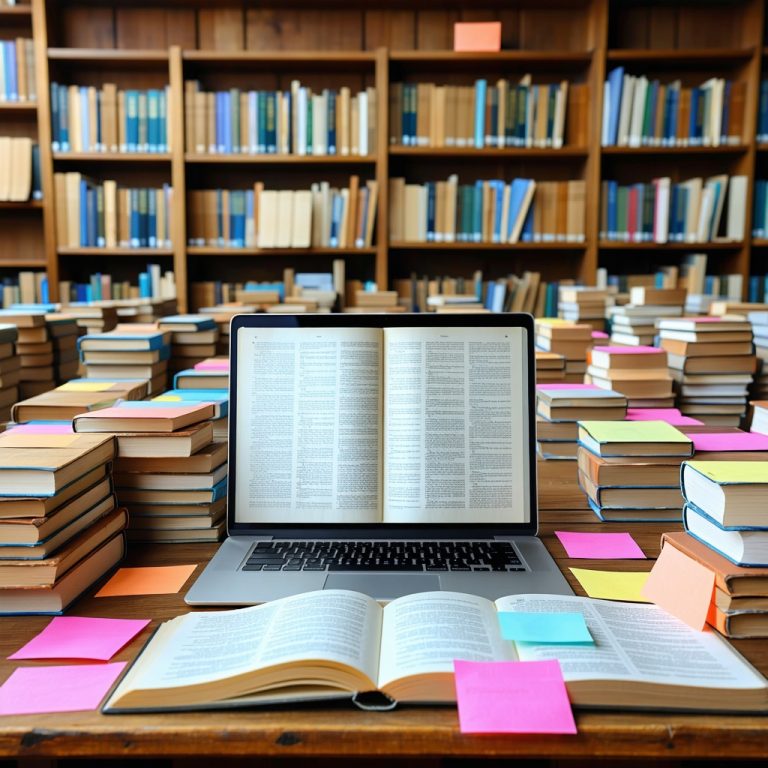 What Is Scribbr? Complete Guide to Their Tools & AI Checker