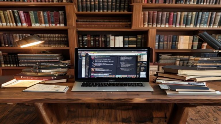 APA 7 Citation Generators Compared: Scribbr, Citation Machine & More