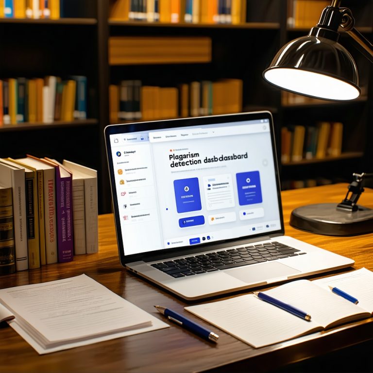 Scribbr turnitin: Complete Guide (2026)