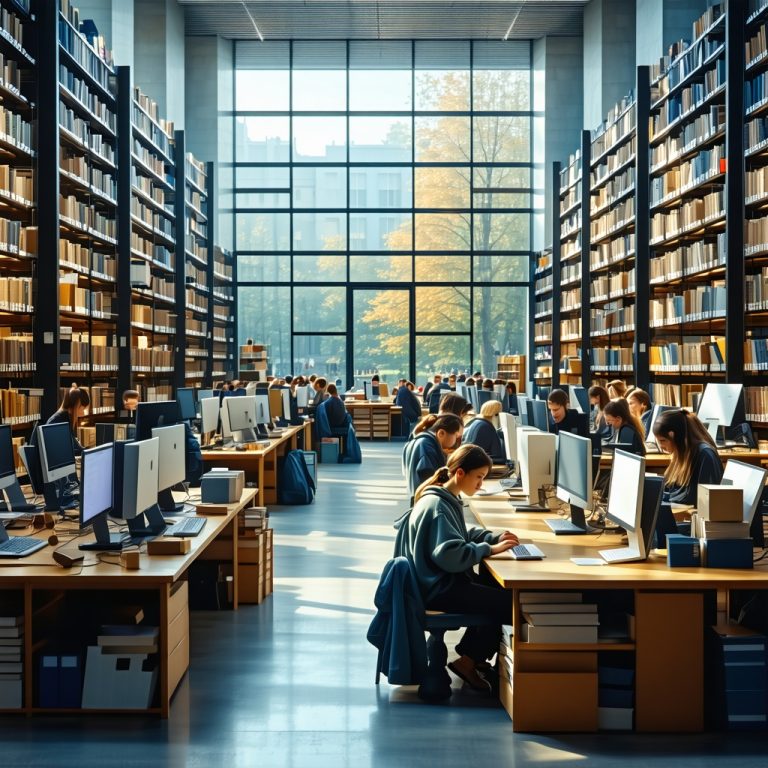 What Is a Good Turnitin Similarity Score? Thresholds Explained