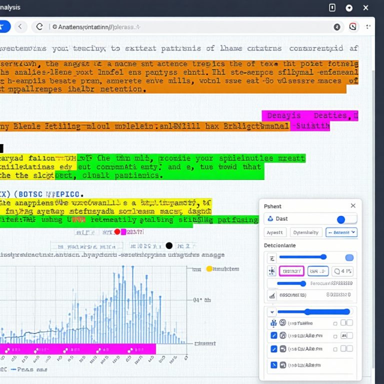 Writing Patterns AI Detectors Flag: What the Signals Actually Mean