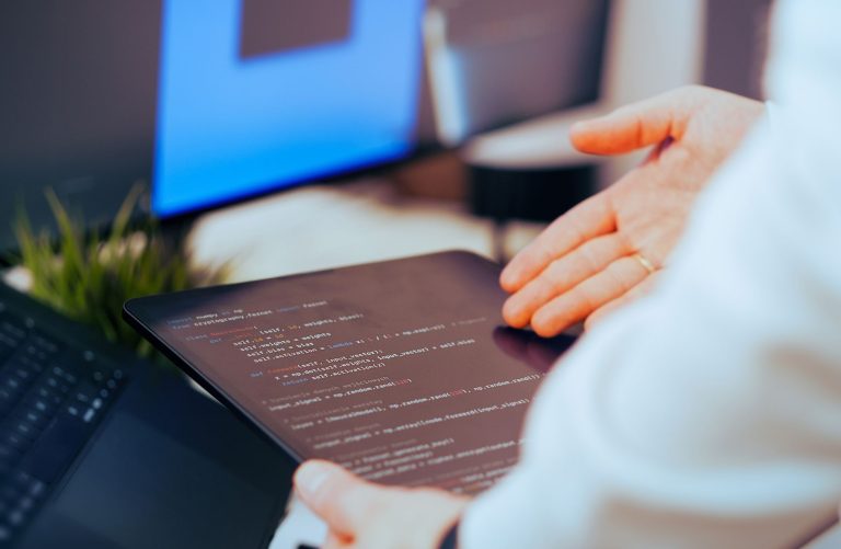 Pocket Ai Review: Tested & Rated for Research Papers